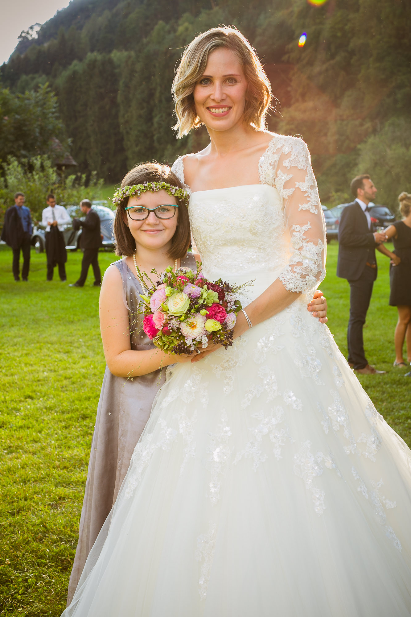 Export x3 065 HE 676 Beispiele Eva 2016